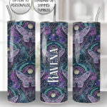 20265 whimsical moth tumbler 5