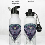 20266 whimsical moth water bottle 1