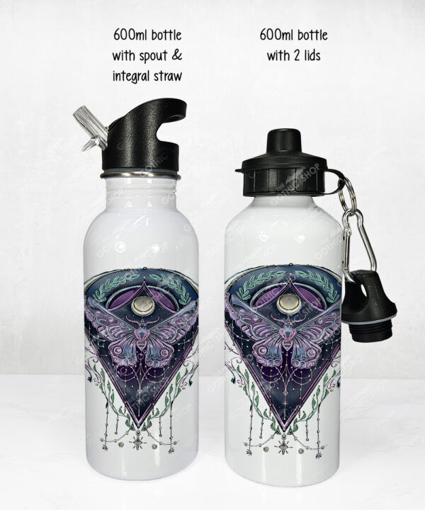 20266 whimsical moth water bottle 1