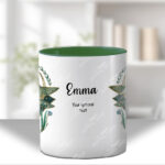 20273 whimsical dragonfly personalised mug 4