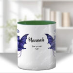 20277 personalised whimsical bat birthday mug 4