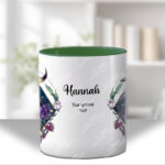 20285 whimsical raven gothic mug 4