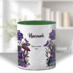 20298 whimsical books personalised mug 4