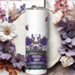 20299 whimsical books personalised tumbler 5