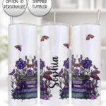 20299 whimsical books personalised tumbler 6