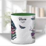 20318 dark academia gothic mug 4
