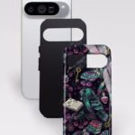 20323 dark academia phone cover 1