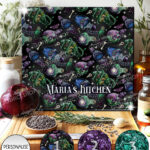20335 alchemist potions chopping board 1