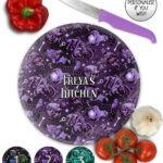 20335 alchemist potions chopping board 2