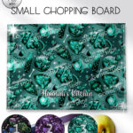 20335 alchemist potions chopping board 3