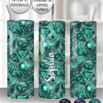 20336 alchemist potions gothic witchy tumbler 4