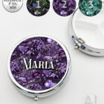 20338 alchemist potions gothic witchy pillbox 2