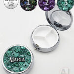 20338 alchemist potions gothic witchy pillbox 3