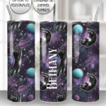 20339 cosmic kitties black cat witchy tumbler 2