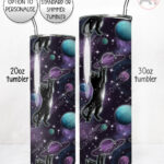 20339 cosmic kitties black cat witchy tumbler 3