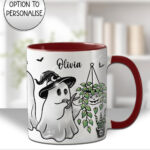 20414 ghostie gardeners spooky mug 1