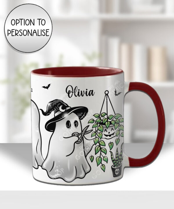 20414 ghostie gardeners spooky mug 1