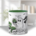 20414 ghostie gardeners spooky mug 4
