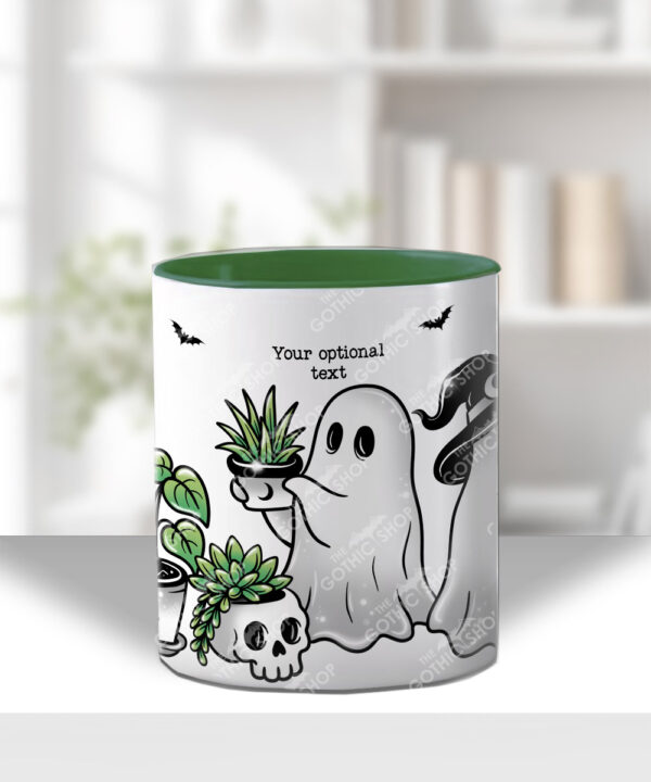 20414 ghostie gardeners spooky mug 4