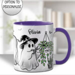 20414 ghostie gardeners spooky mug 5
