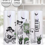 20415 ghostie gardeners spooky tumbler 1