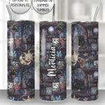 20420 magic dragon mystical tumbler 4