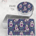 20442 ghostie hearts gothic spooky storage tin 1