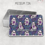 20442 ghostie hearts gothic spooky storage tin 2