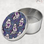 20442 ghostie hearts gothic spooky storage tin 4