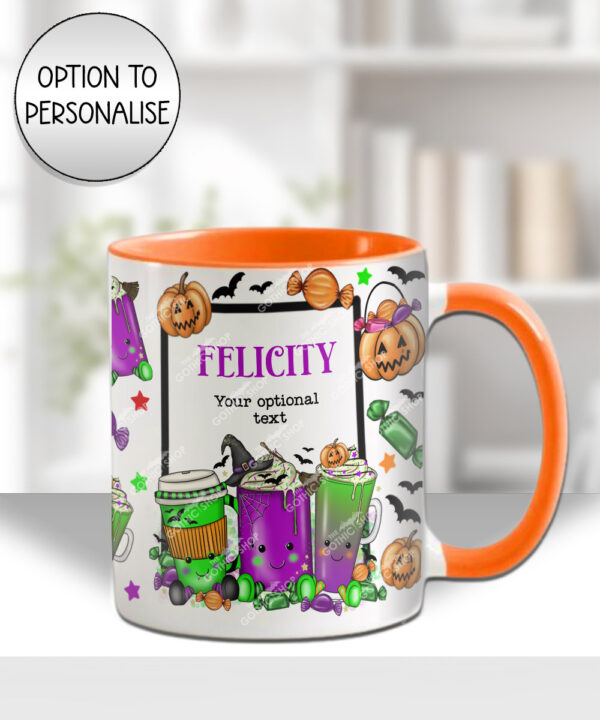 20475 halloween drinks gothic halloween mug 1