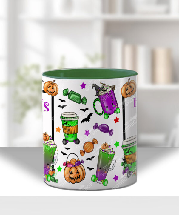 20475 halloween drinks gothic halloween mug 3