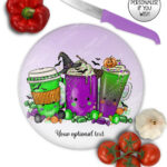 20478 halloween drinks gothic halloween chopping board 6
