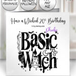 20479 basic witch birthday card 2