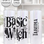20480 basic witch gothic tumbler 1