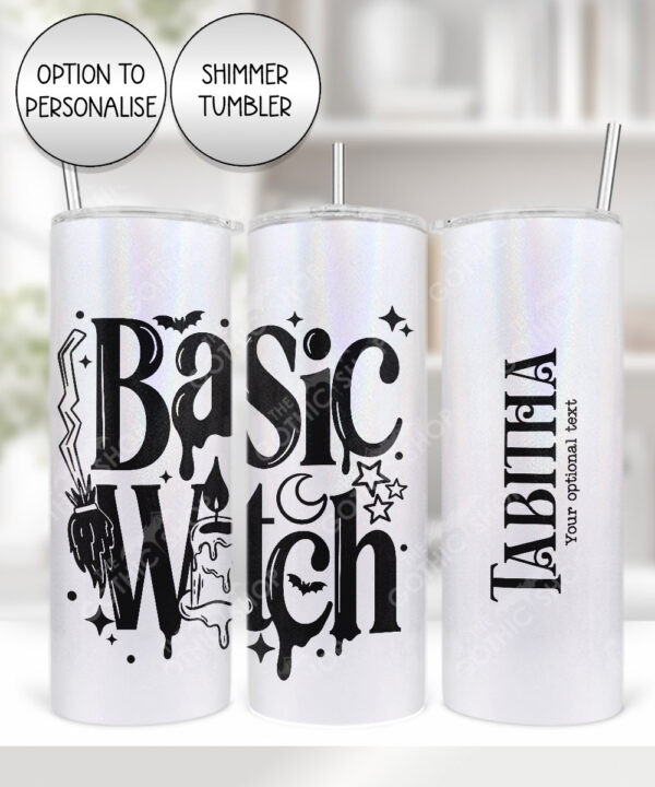 20480 basic witch gothic tumbler 1