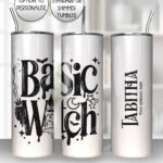 20480 basic witch gothic tumbler 2