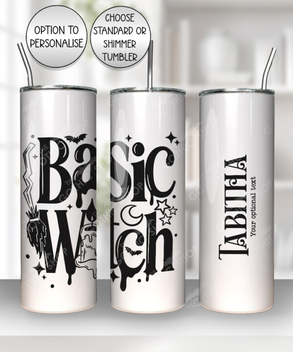 20480 basic witch gothic tumbler 2