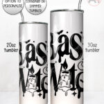 20480 basic witch gothic tumbler 3