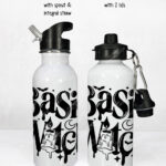 20481 basic witch gothic water bottle 2