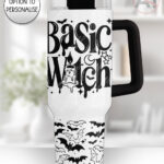 20482 basic witch gothic 40oz large tumbler 1