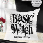 20485 basic witch gothic cushion 1
