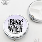 20487 basic witch gothic pill box 1