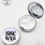 20487 basic witch gothic pill box 2