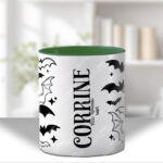 20490 all the bats gothic mug 2