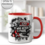 20496 emo never a phase personalised mug 1