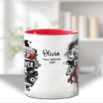 20496 emo never a phase personalised mug 2