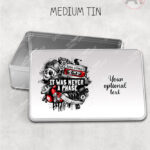 20500 emo never a phase personalised storage tin 2