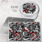 20500 emo never a phase personalised storage tin 3