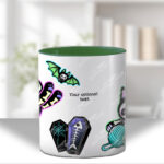 20509 skellie cats gothic halloween mug 4