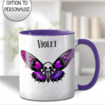 20522 death moth gothic mug 1
